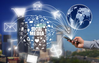 寬帶中國(guó)戰(zhàn)略加速推進(jìn) 5G研發(fā)與試點(diǎn)提速，專家強(qiáng)調(diào)核心技術(shù)突破是成敗關(guān)鍵