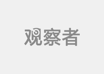技術壁壘與戰略博弈 英國政府阻撓中企收購英鋼鐵巨頭背后的核潛艇隱憂