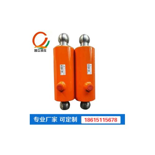 壓力容器配套產品概覽 關鍵設備與選型要點