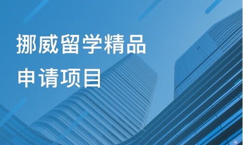 成都金堂縣出國留學培訓機構(gòu)盤點與選擇指南