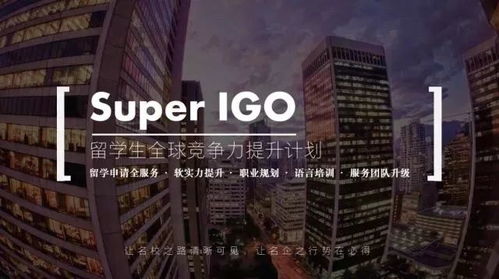 《2019普林斯頓評論美國大學花式排名出爐，寰亞留學帶你解讀那些有趣的“最佳”》