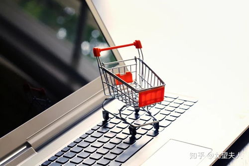 李嘉誠倫敦造城計劃獲批，留學生該如何選擇英國留學目的地？