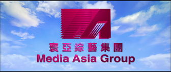 走出電影，尋找未來的光 寰亞與Mtime時光網的留學啟示錄