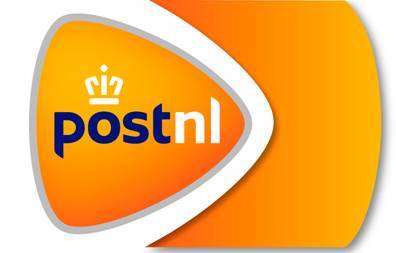 海淘國際速遞,讓您零距離歐洲,順風,更順心 財經頻道