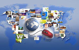 海淘有望更快收貨 黑龍江首家b型保稅物流中心通過(guò)驗(yàn)收