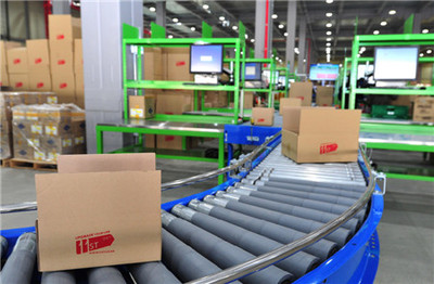 韓國影視巨星河正宇首選的購物平臺--11街_行業資訊_大河網