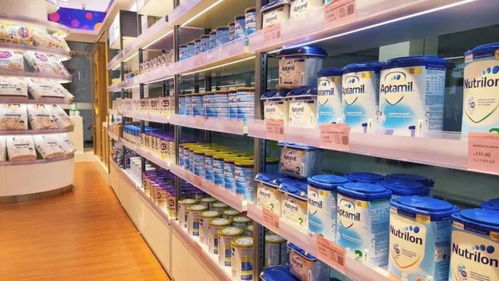 西北首家 銀川這家店試營(yíng)業(yè)啦,在這里帶你 逛全球